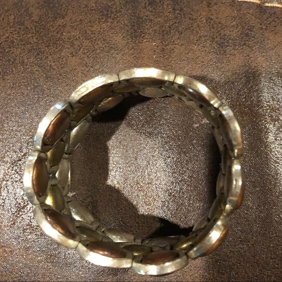 3 for 1 Price - Fun Cuff Bracelets - Picture 4 of 12